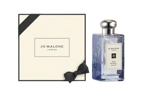 Jo Malone London Fresh Blue Wind Chimes