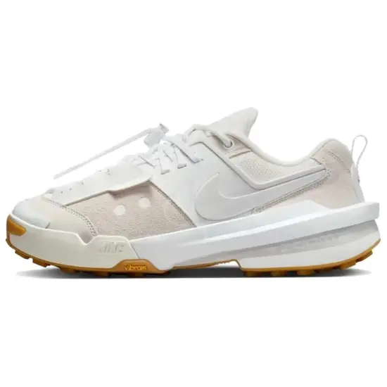 Nike Zegamadome Sp Sacai White