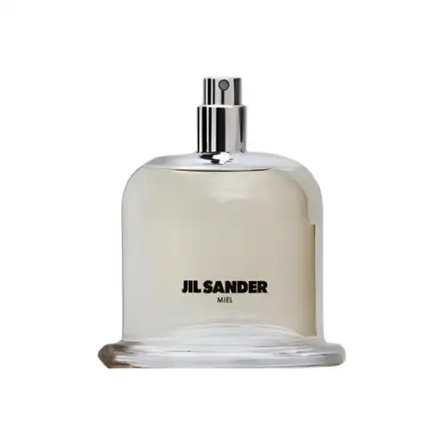 JIL SANDER Mel Miel