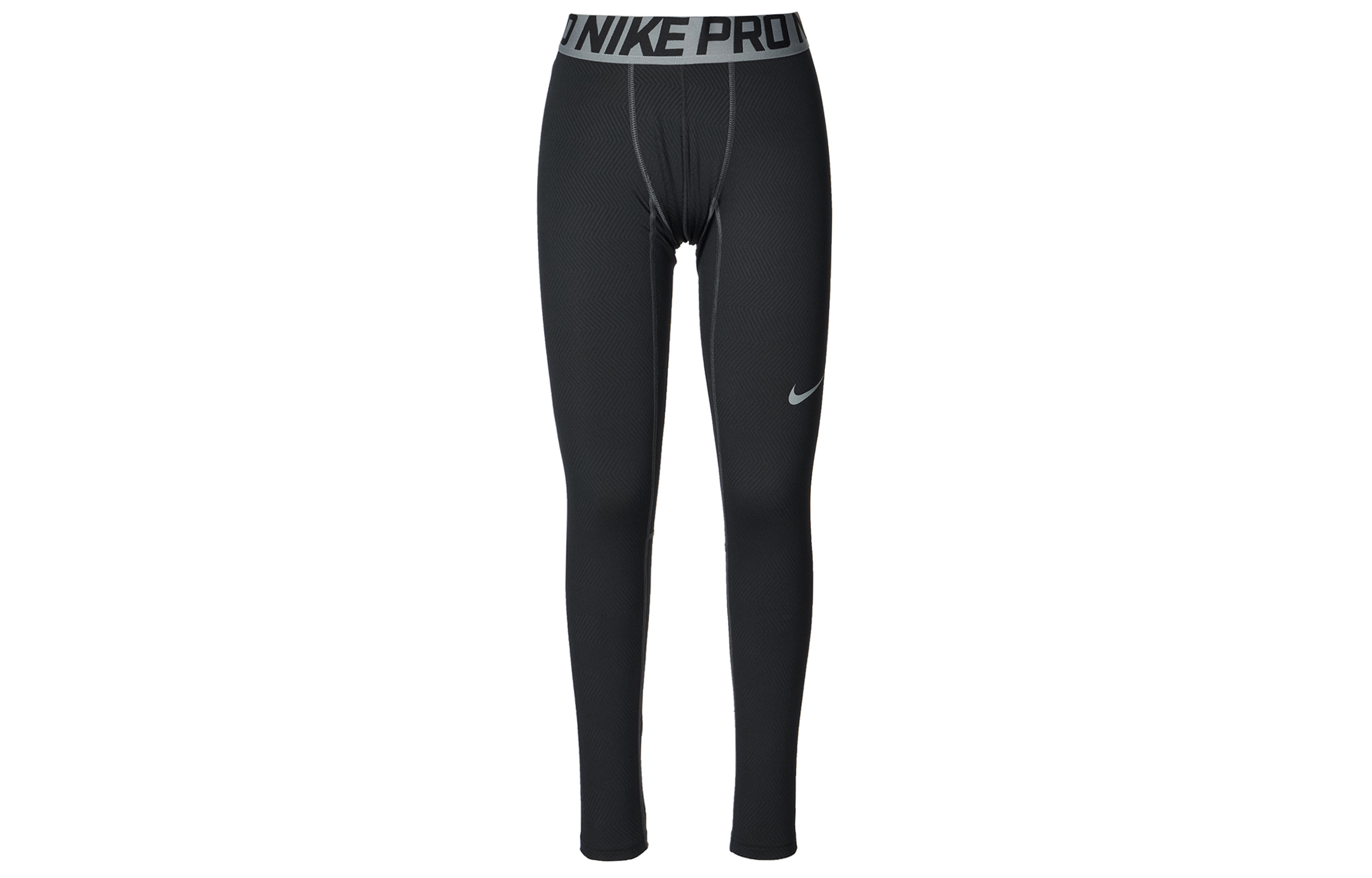 Jordan PRO COMBAT CORE2.0 Sports Pants Men’s Black
