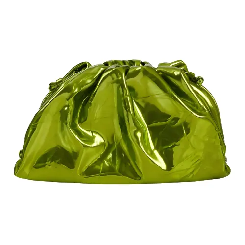 Bottega Veneta Clutches