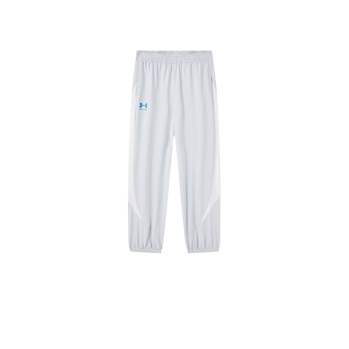 Штаны Under Armour Knit Pants (черные)