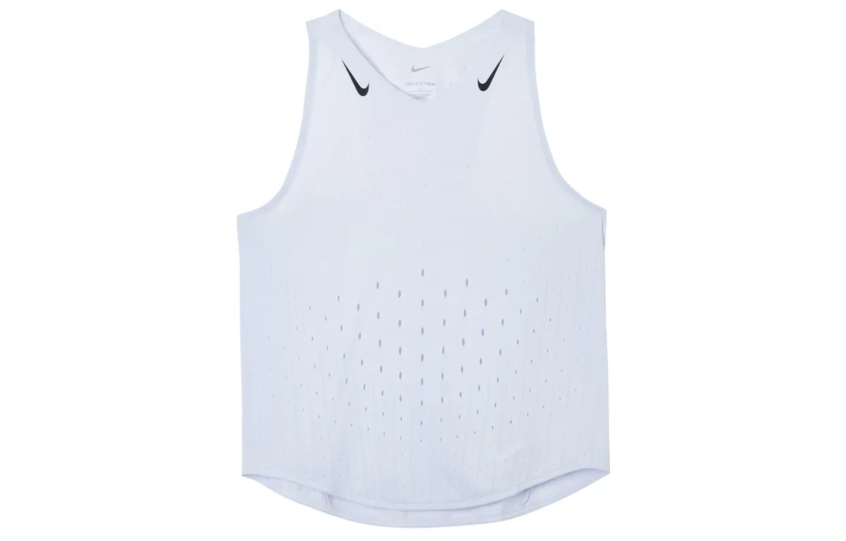 Nike AeroSwift Women's Dri-FIT Adv Running Singlet
