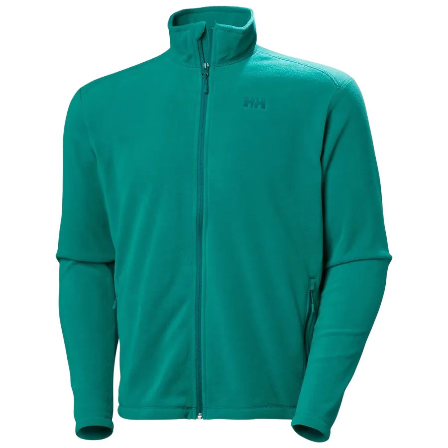HELLY HANSEN Fleece Clothing Men’s