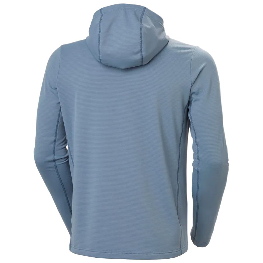 HELLY HANSEN Fleece Clothing Men’s