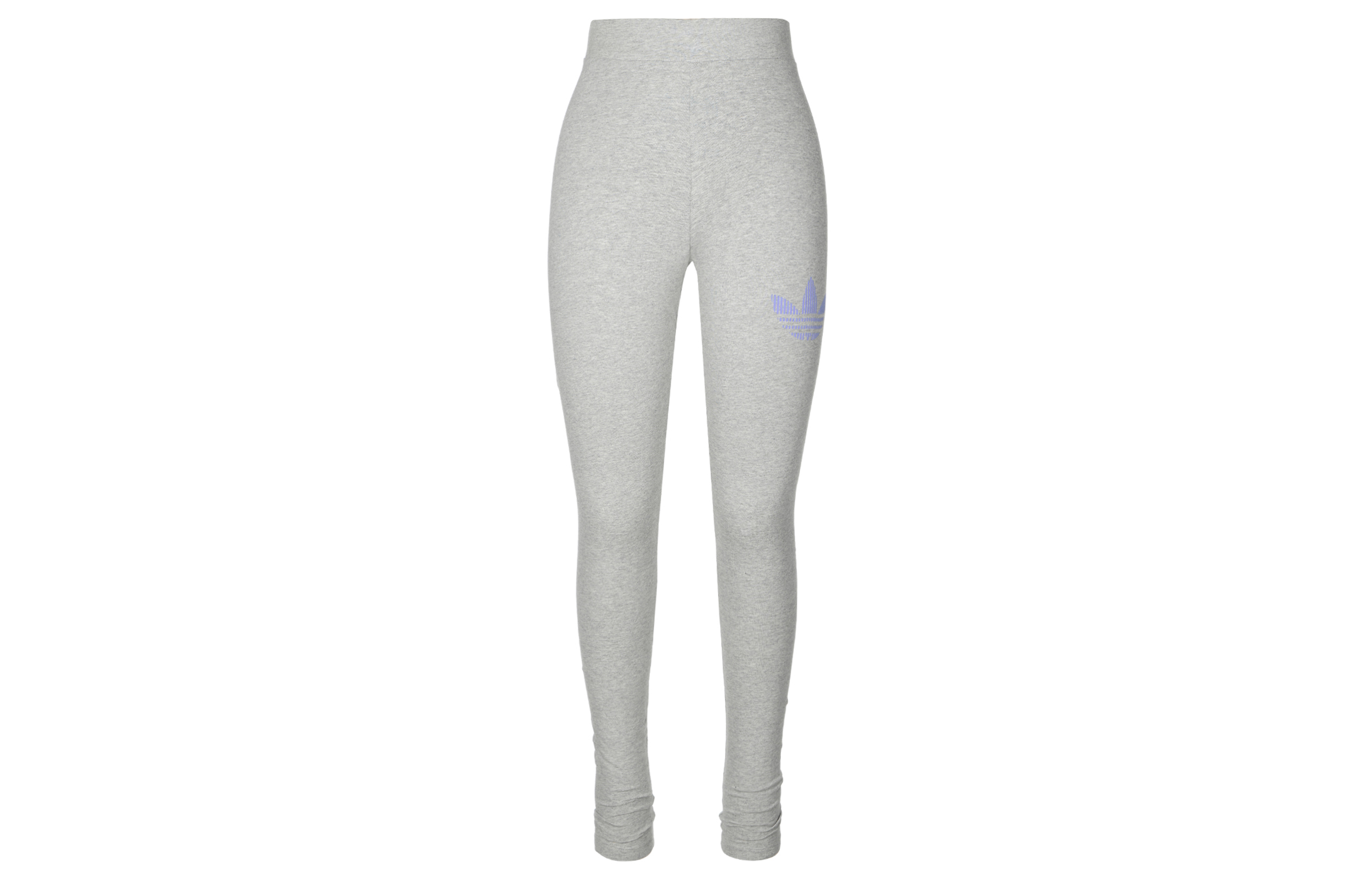 Adidas Originals Sports Pants Women’s Dark Heather Gray