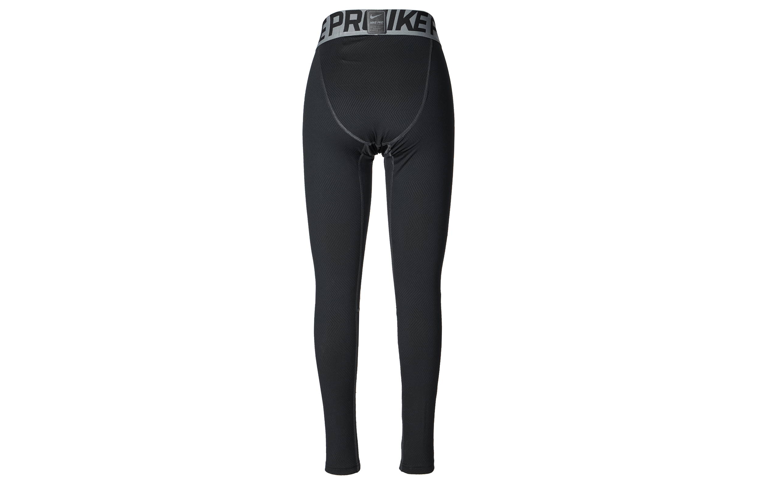 Jordan PRO COMBAT CORE2.0 Sports Pants Men’s Black