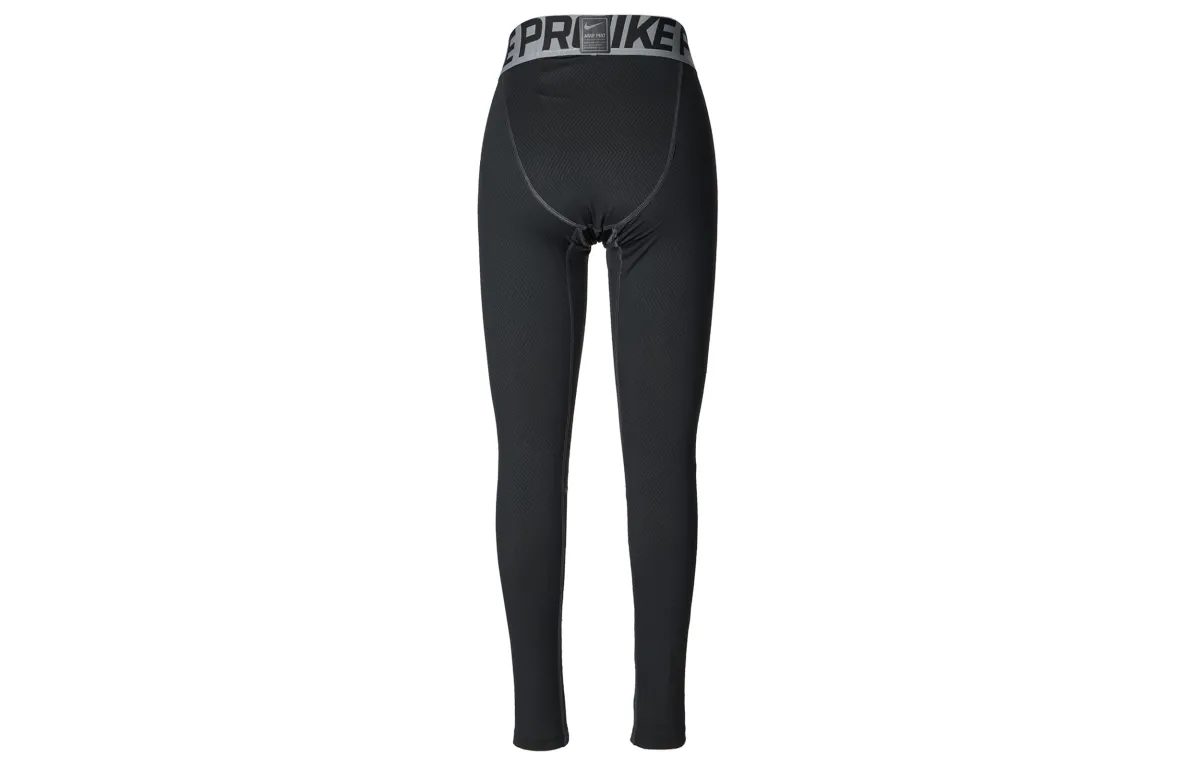 Jordan PRO COMBAT CORE2.0 Sports Pants Men's Black