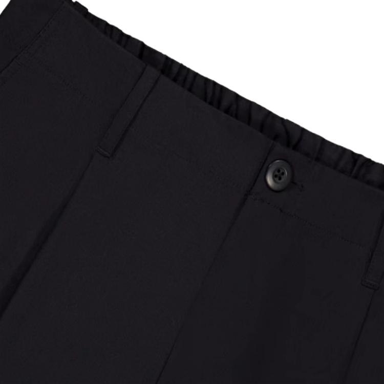 New Balance Sports Pants Men’s Black