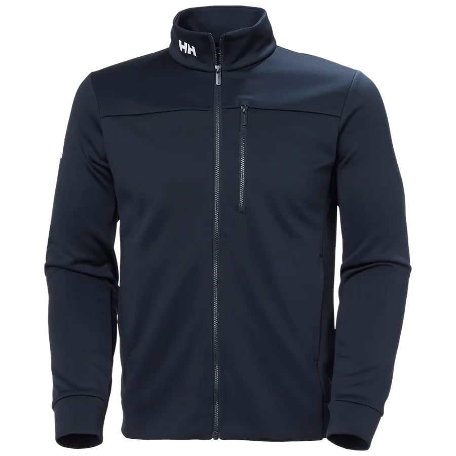 HELLY HANSEN Fleece Clothing Men’s