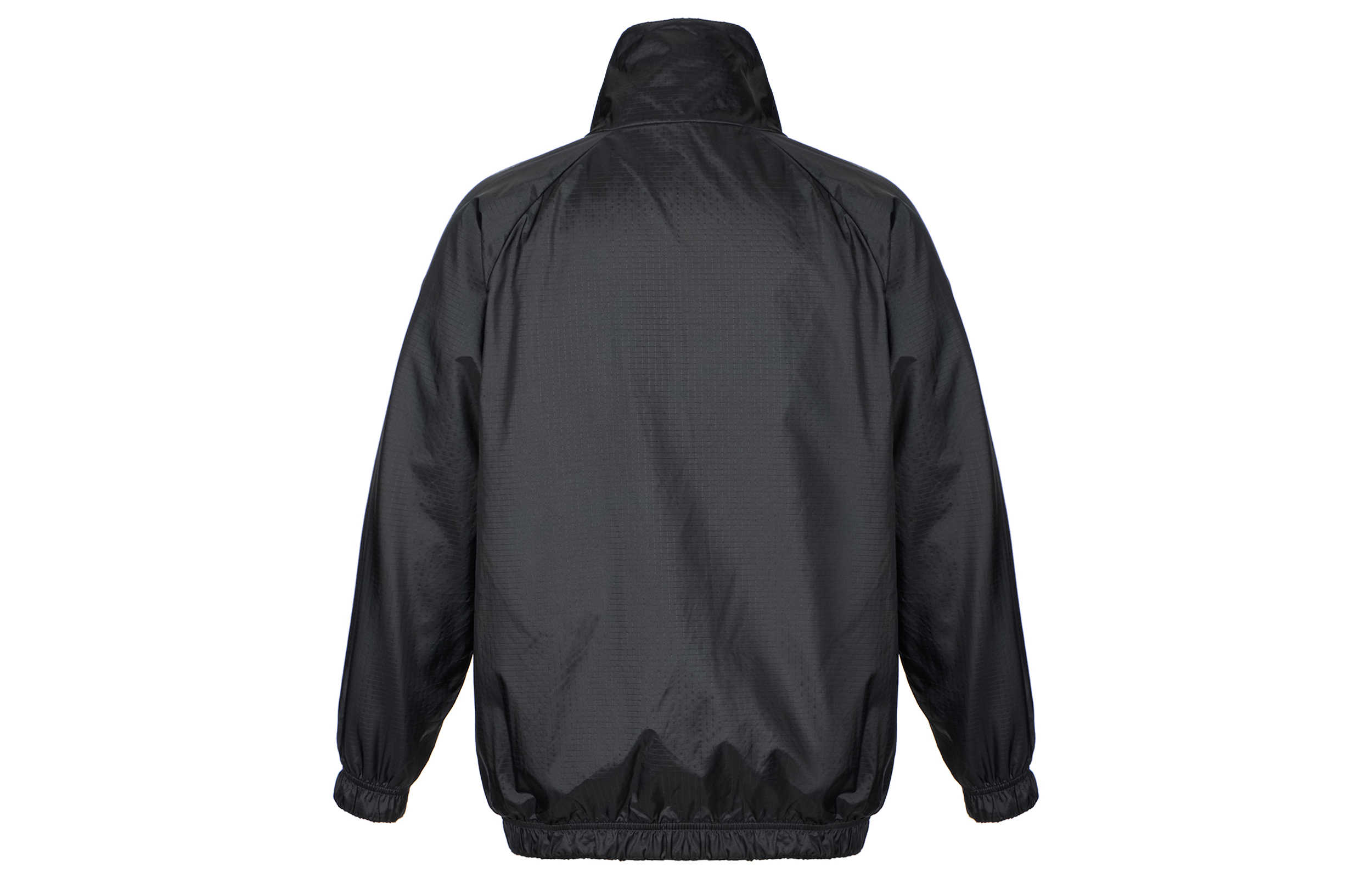 Nike Large Hook Sherpa Reversible Fleece Lined Fleece Clothing Women’s Black