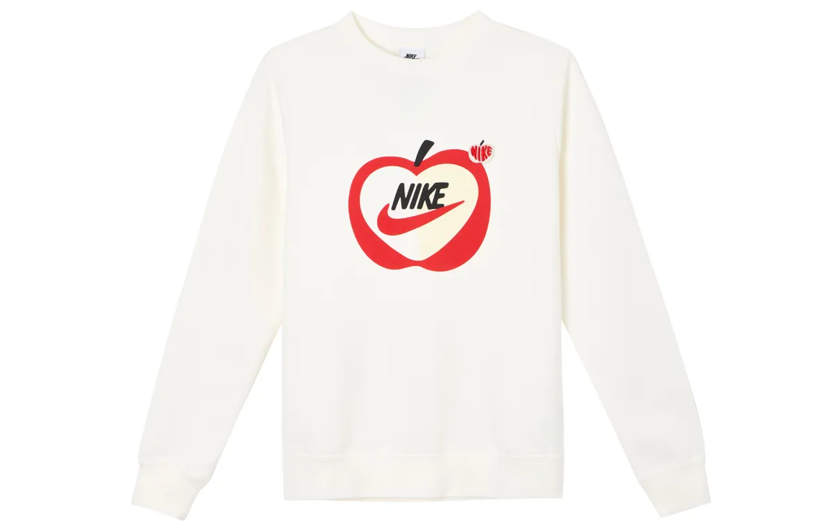 Nike Sportswear T Shirt Women's White