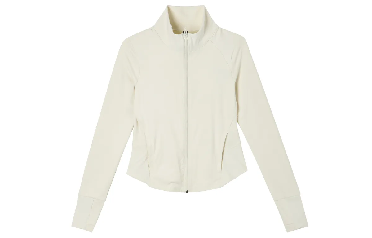 Under Armour Meridian Jacket Women's STONE