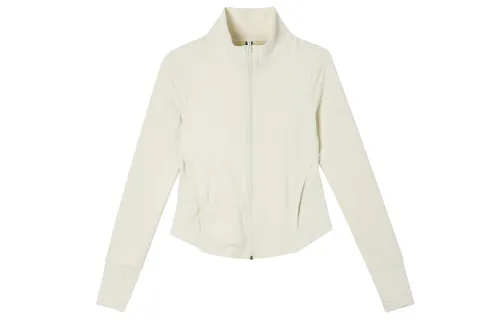 Under Armour Meridian Jacket Women's STONE