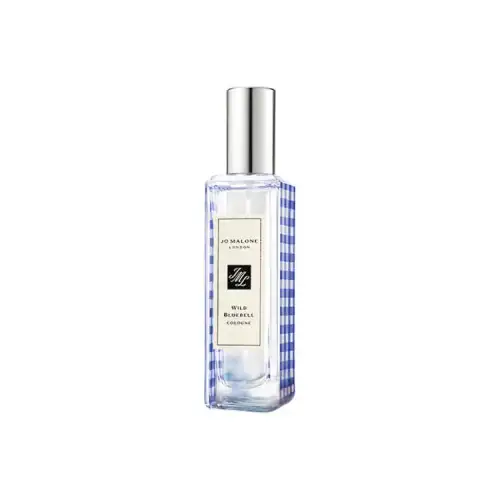 Jo Malone London Limited Blue Wind Chime Box