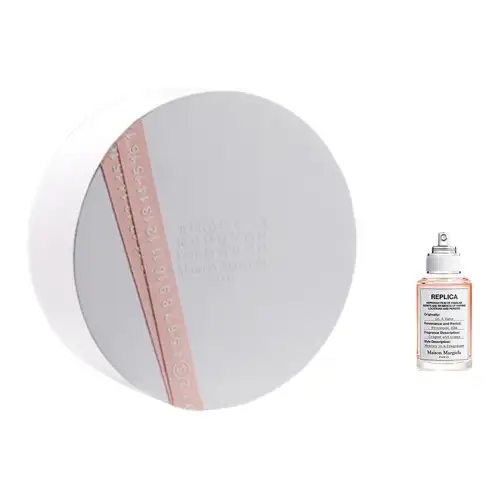 Maison Margiela 520 Limited Tipsy Edition