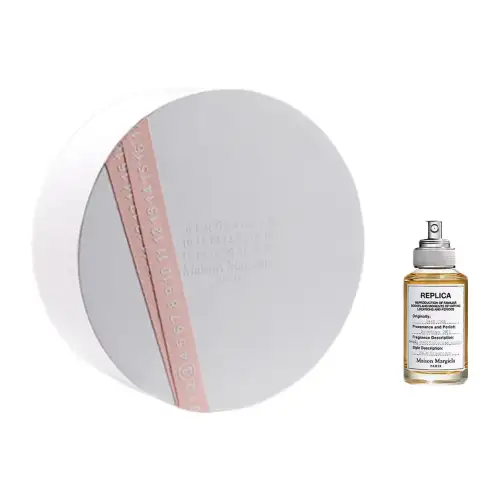 Maison Margiela 520 Jazz Lounge Limited Edition