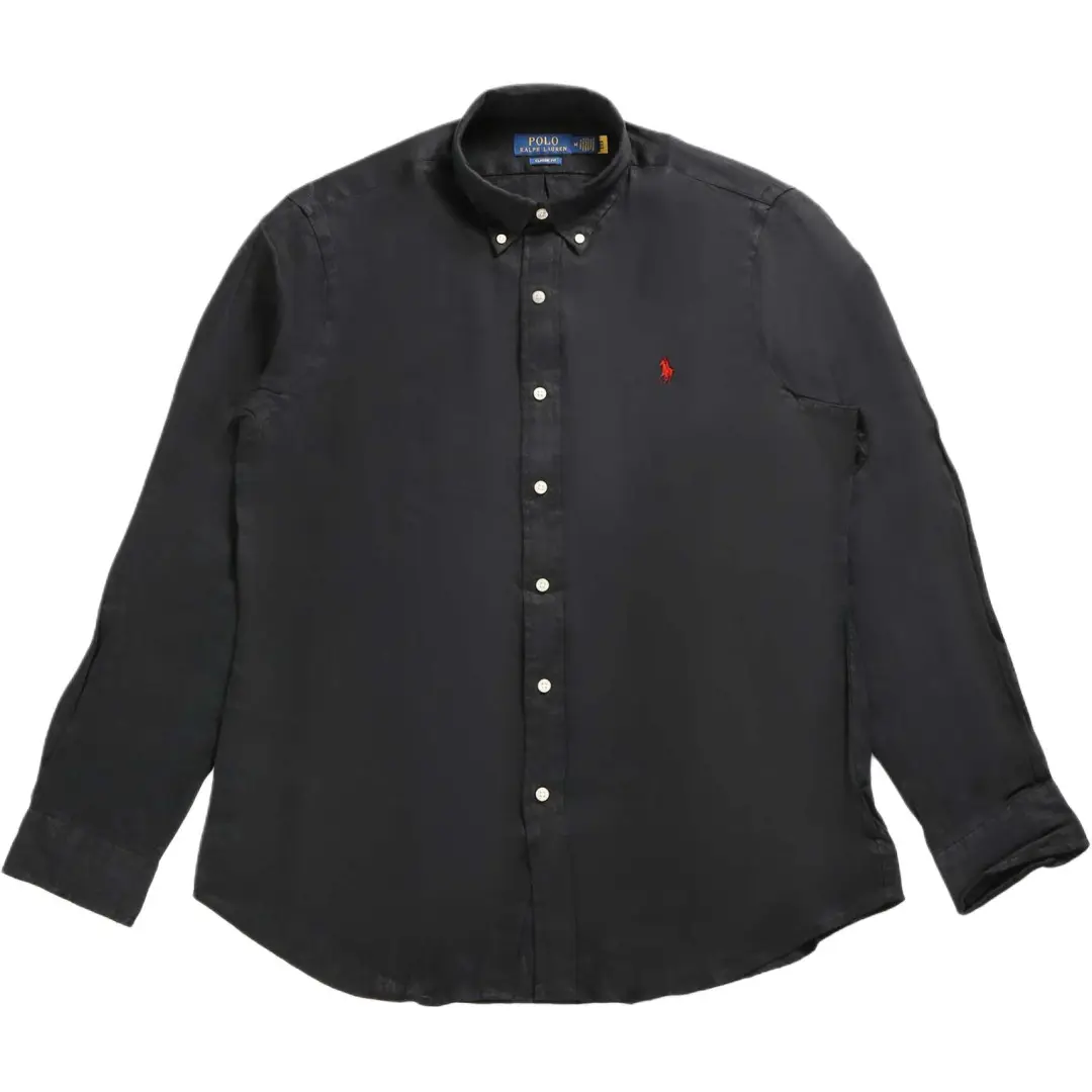 Polo Ralph Lauren Button down Long sleeve Shirt