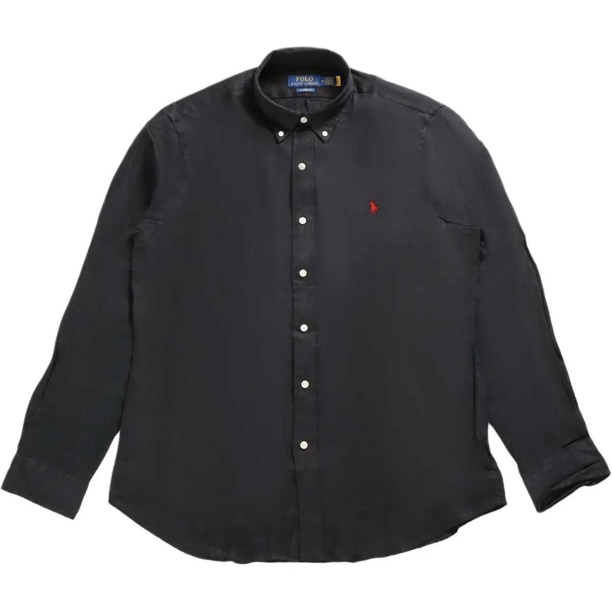 Polo Ralph Lauren Button down Long sleeve Shirt