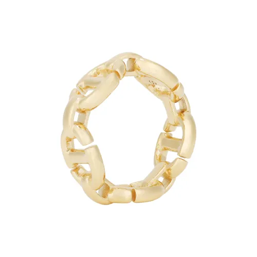 DIOR Rings Women's