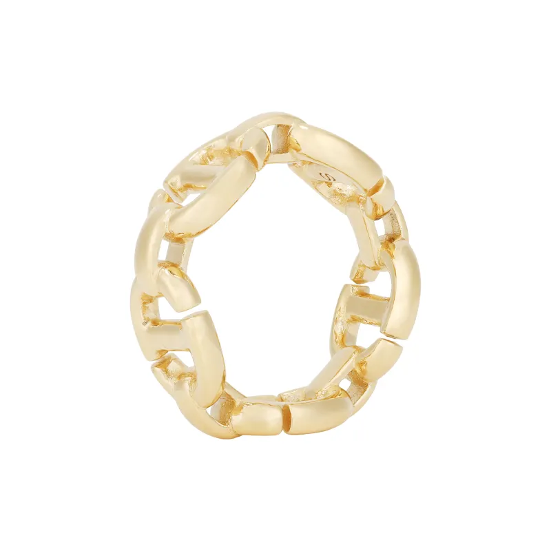 DIOR Rings Women's