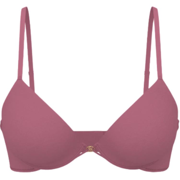 Женский бюстгалтер Victoria's Secret VERY SEXY (черный)