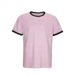 Under Armour T Shirt Unisex Pink