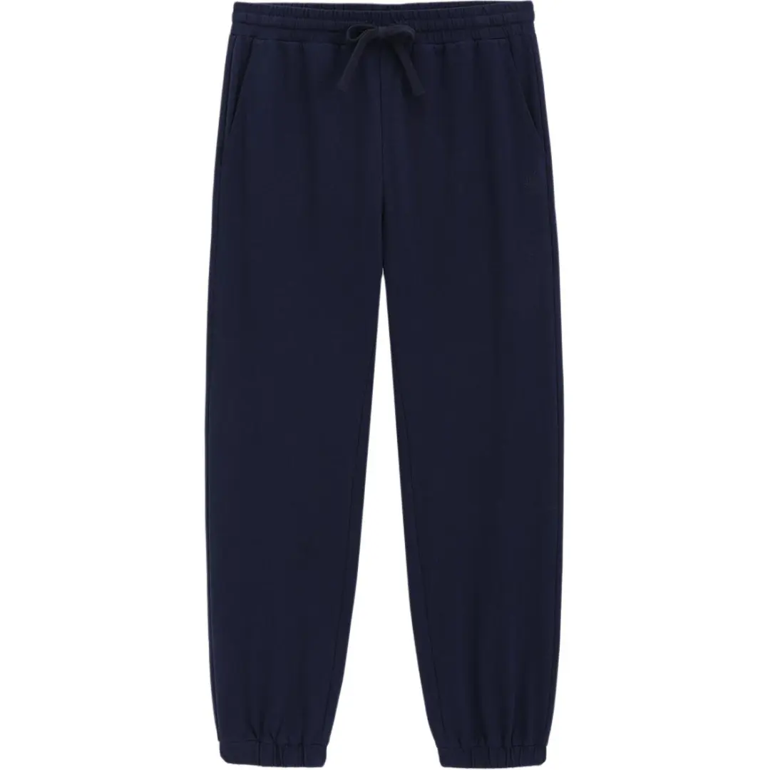 GAP Casual Pants Men's Moderate Cuffed Pants