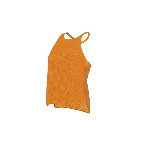 New Balance Sport Vests Women's Yellow