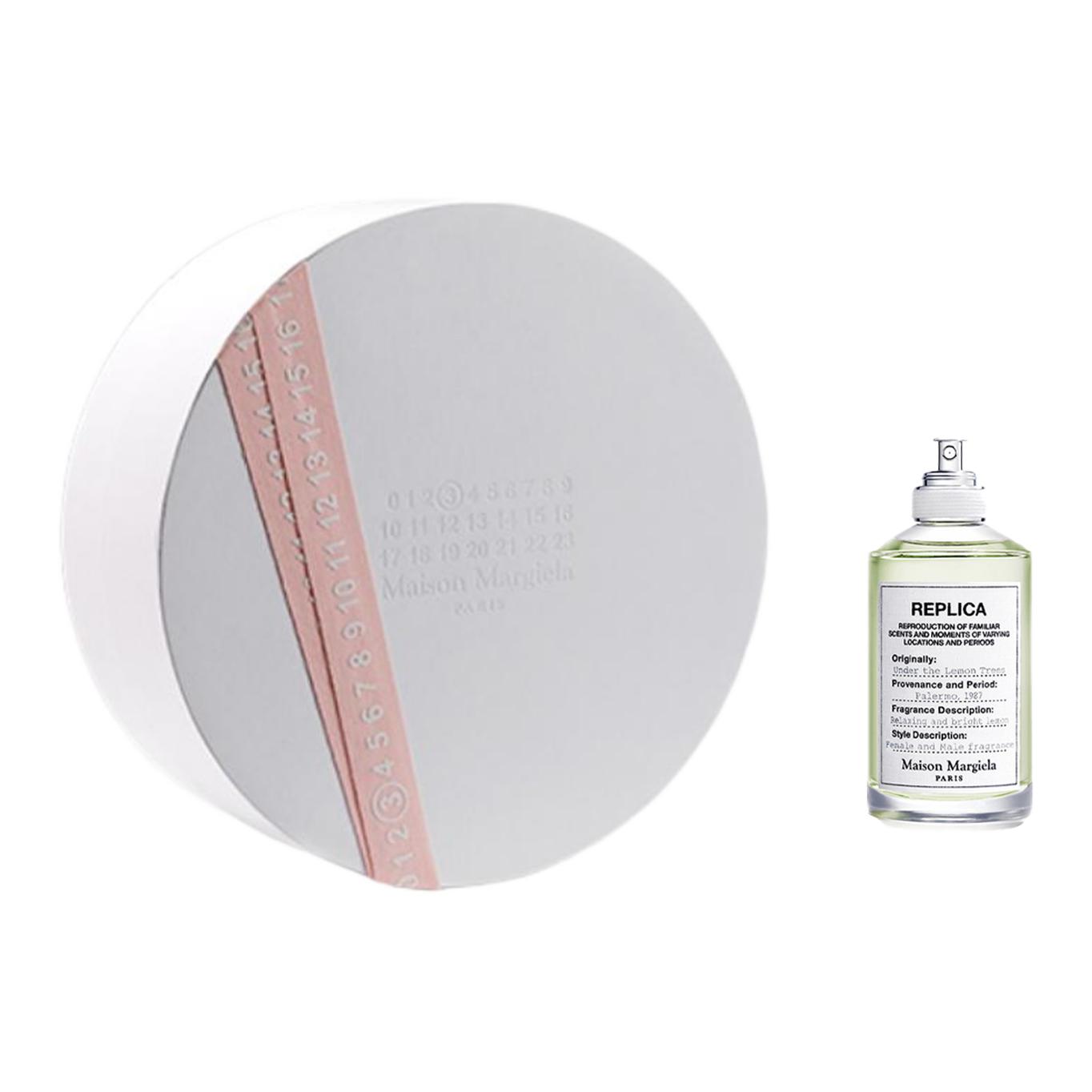 Maison Margiela Perfumes Unisex