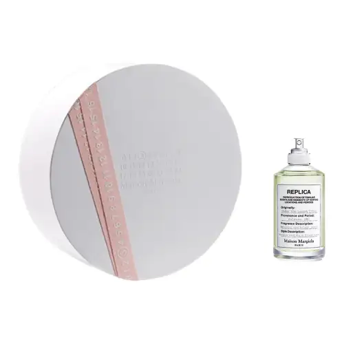Maison Margiela Perfumes Unisex