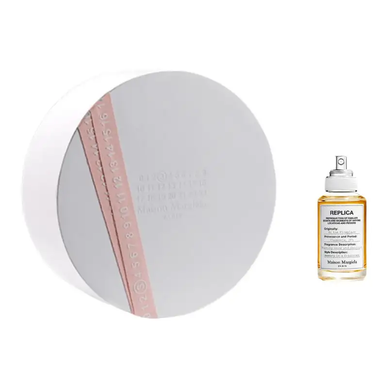 Maison Margiela 520 Fresh Limited Edition