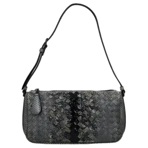 Bottega Veneta Shoulder Bags