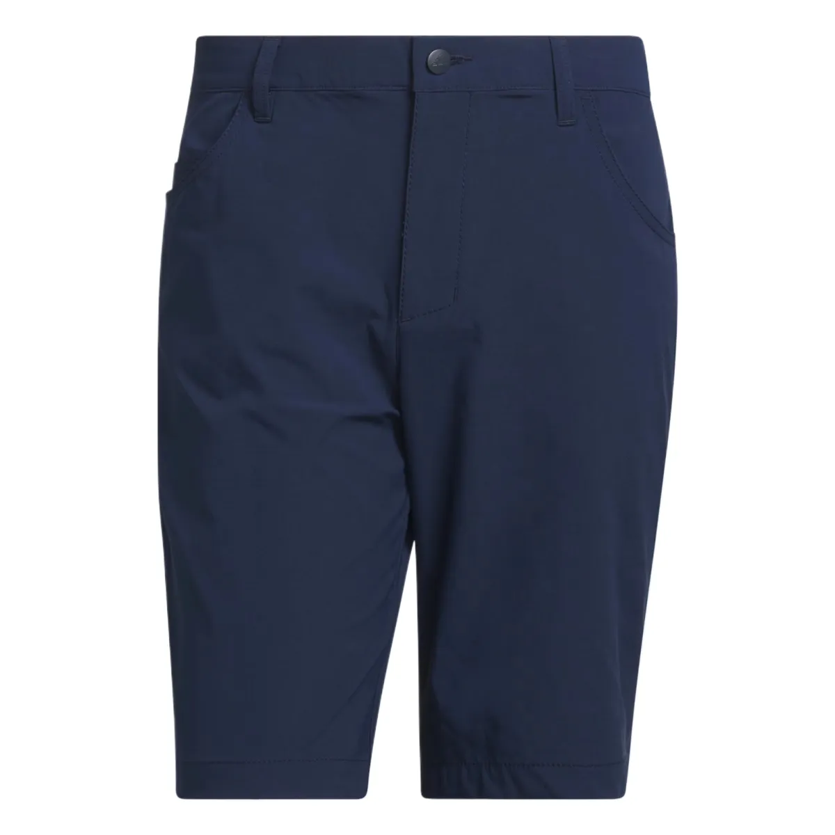 Adidas Free Shipping With AdiClub Ultimate365 5 Pocket Golf Shorts