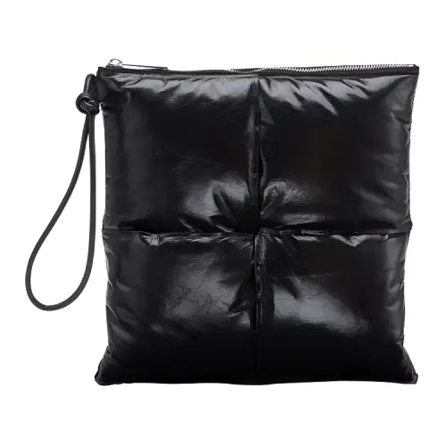 Bottega Veneta Clutches