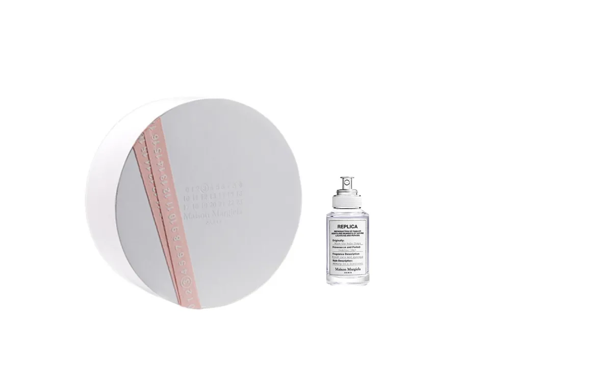 Maison Margiela Perfumes Unisex