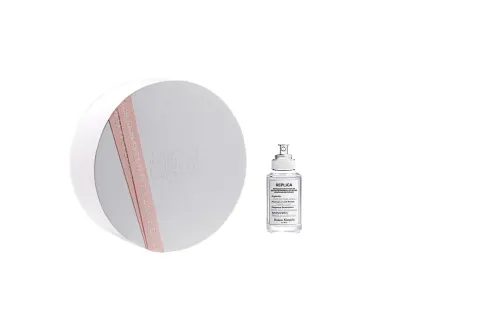 Maison Margiela Perfumes Unisex