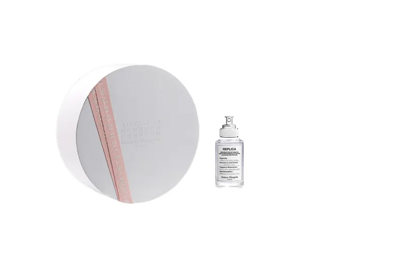 Maison Margiela Perfumes Unisex