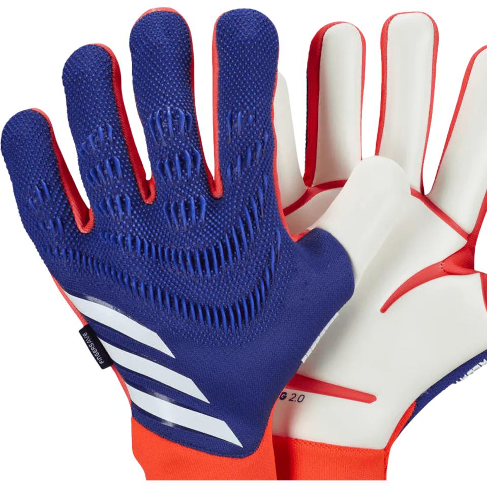 Adidas Goalkeeper Gloves URG 2.0 Latex Unisex