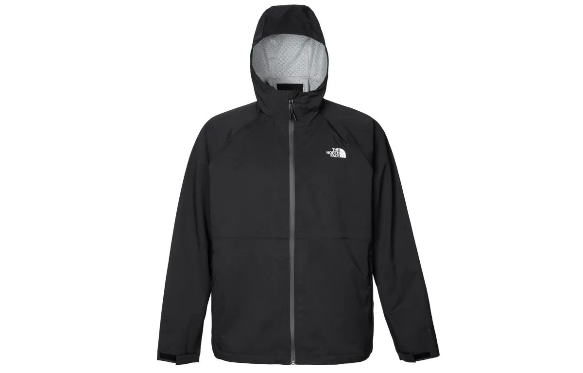THE NORTH FACE Jackets & Coats Men's Black