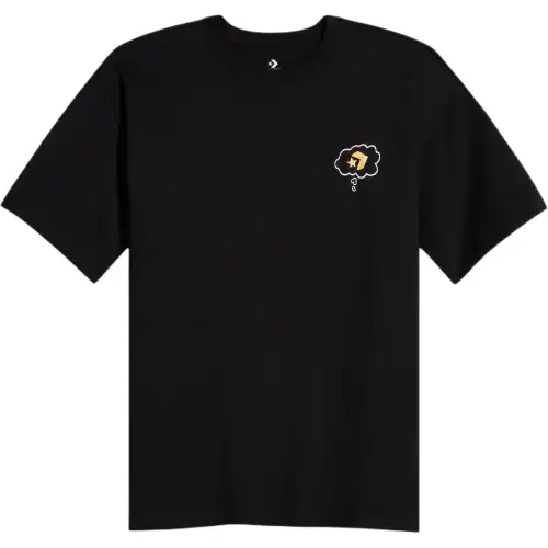Converse Thought Bubble T Shirt