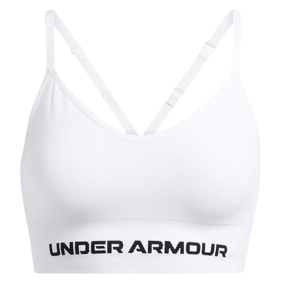 Under Armour Vanish Sports Underwear Women’s White