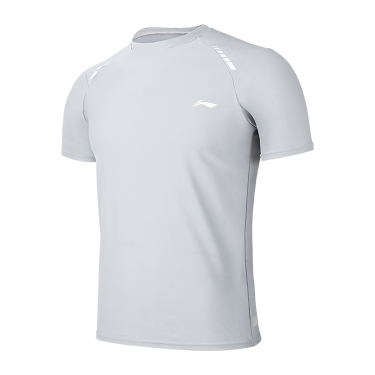 Li Ning Men’s Casual Wetsuit Swimwear Men’s