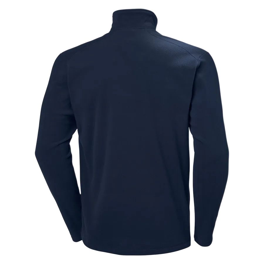 HELLY HANSEN Fleece Clothing Men’s