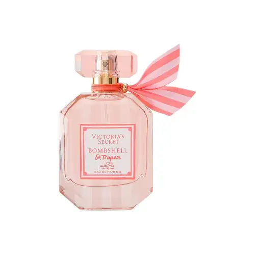 Victoria's Secret Bombshell St Tropez