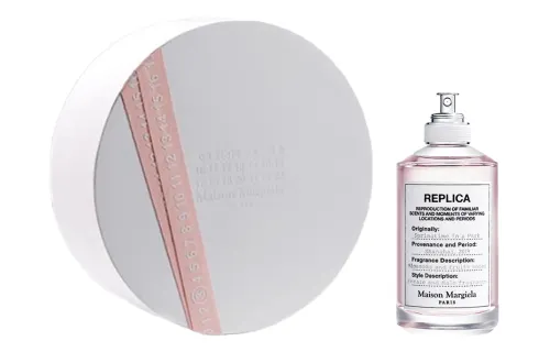 Maison Margiela Spring Park Box