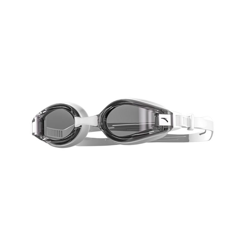 ANTA Swim Goggles