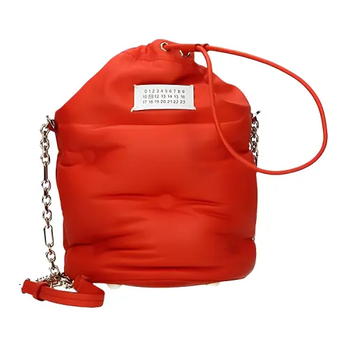 Maison Margiela Shoulder Bags