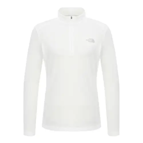 THE NORTH FACE T Shirt Women's White