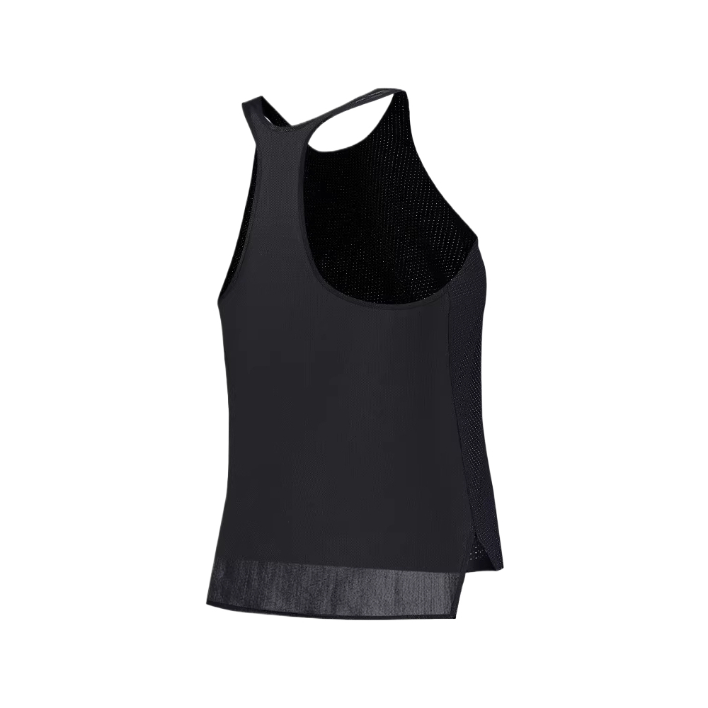New Balance Sleeveless Sports Shirt Sport Vests Women’s Black